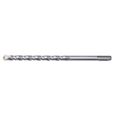 DART 14 X 260MM SUPER FLUTE SDS HAMMER DRILL BIT,